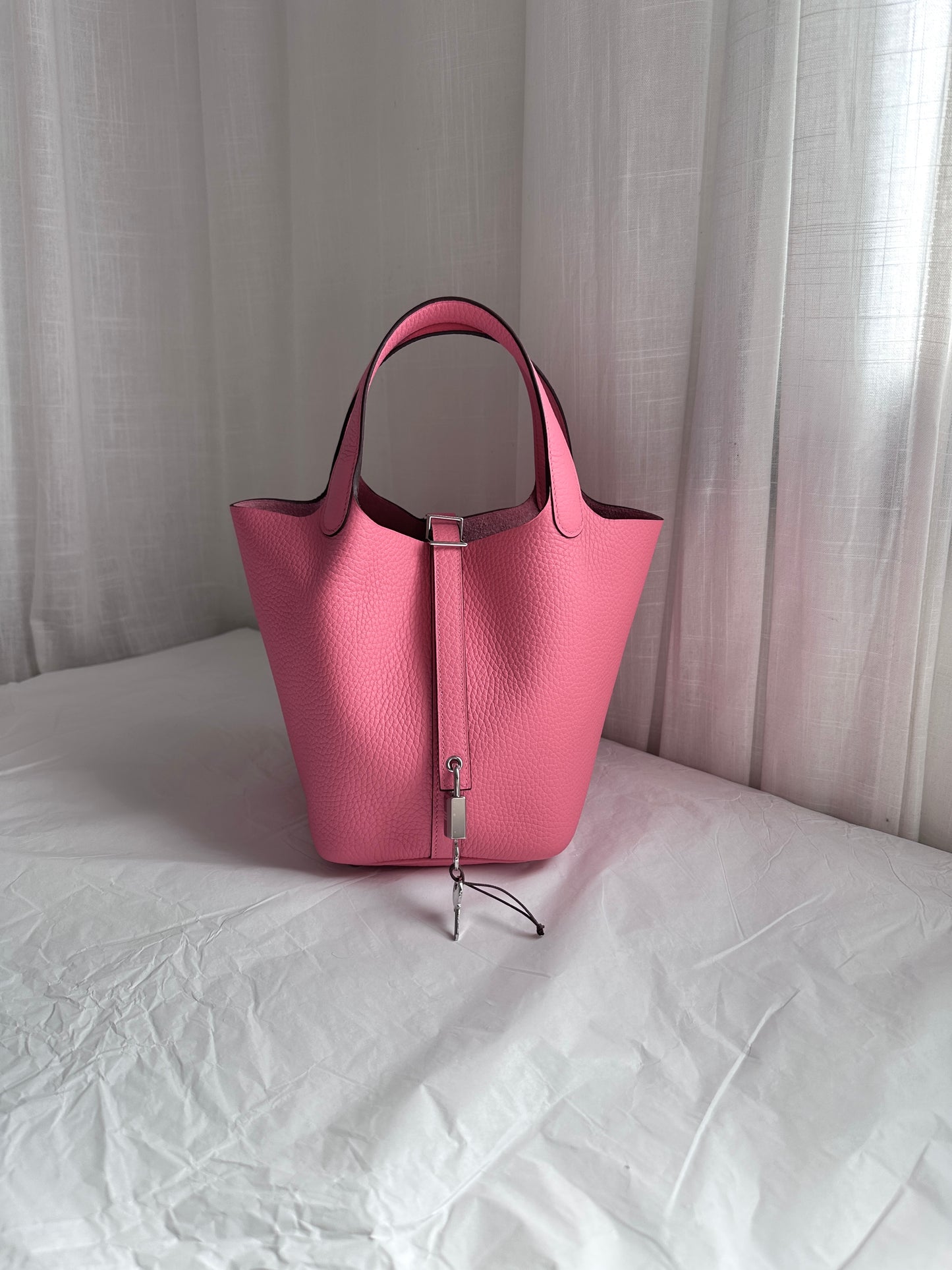 P18 Rosa Azalee PHW