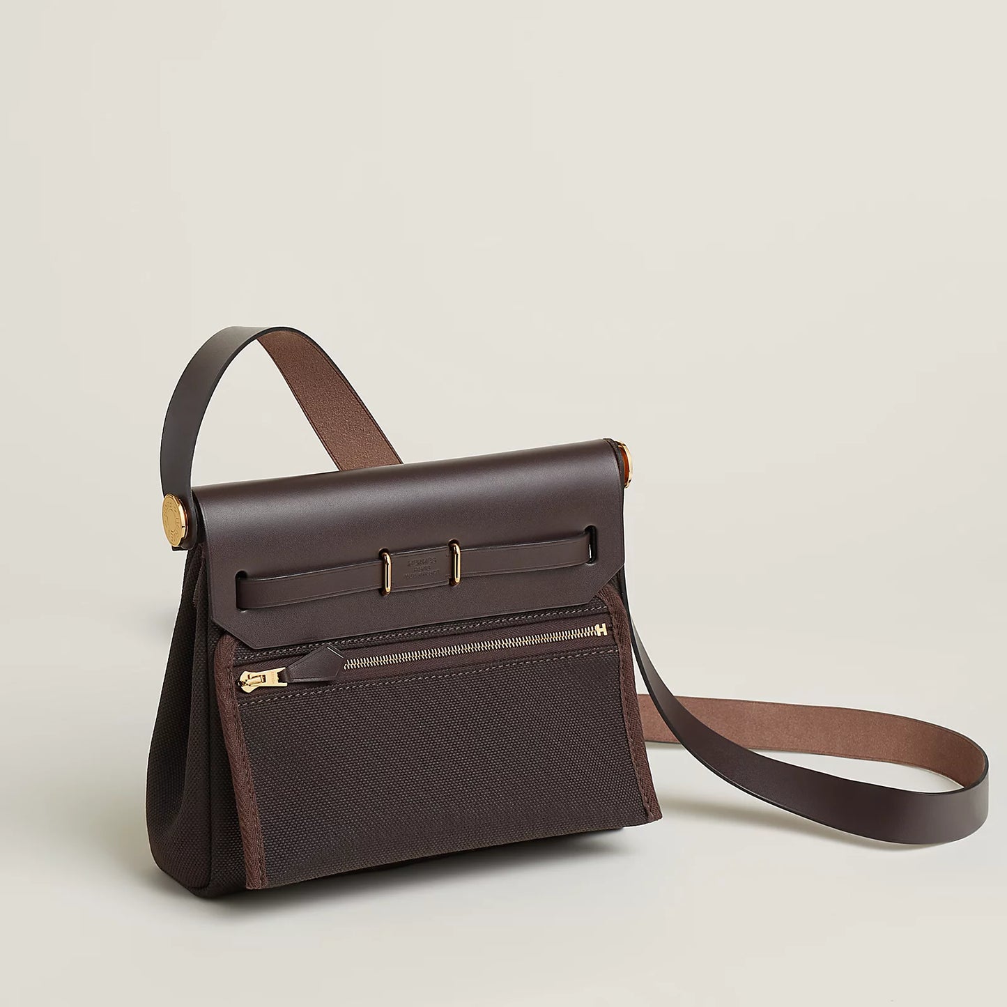 MINI HERBAG Ebene/Ebene GHW