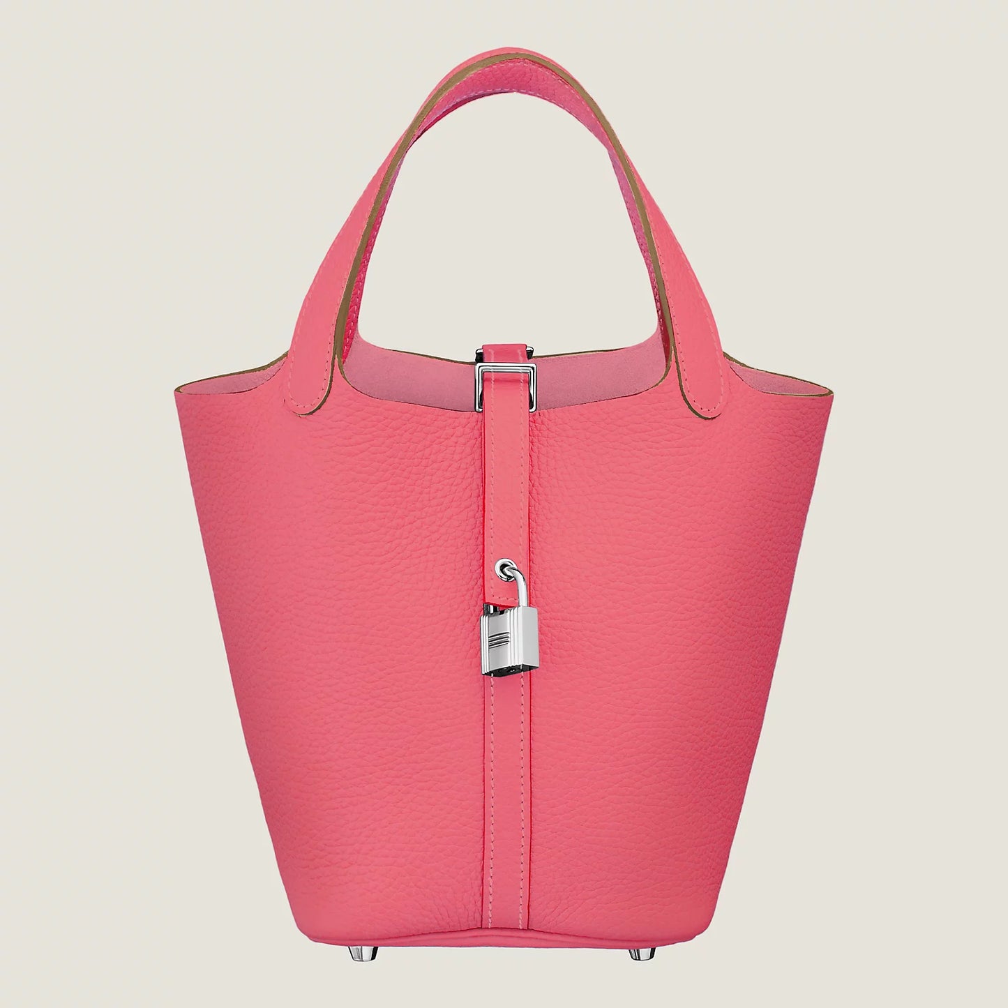 P18 Rosa Azalee PHW