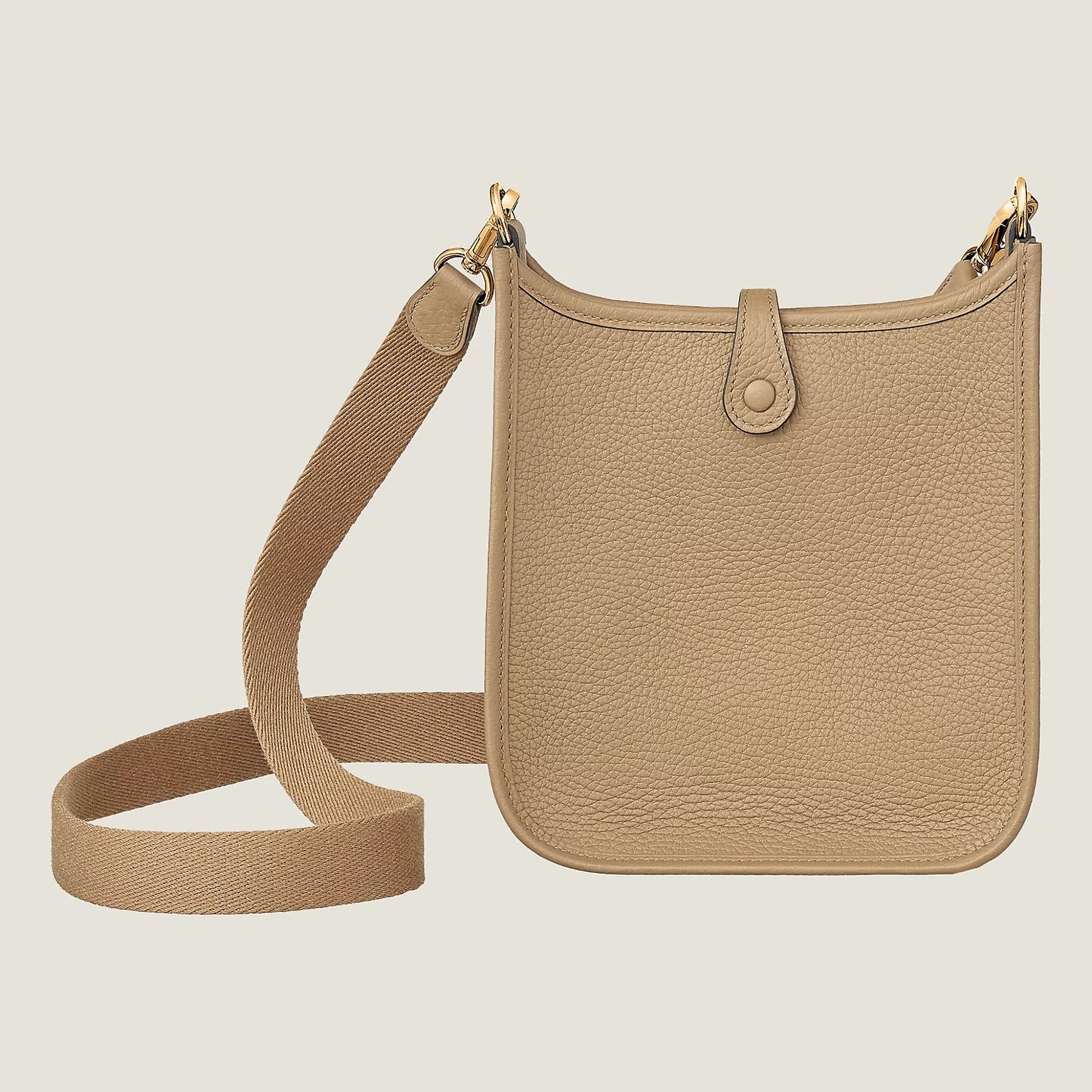 EVELYNE 16 Trench GHW