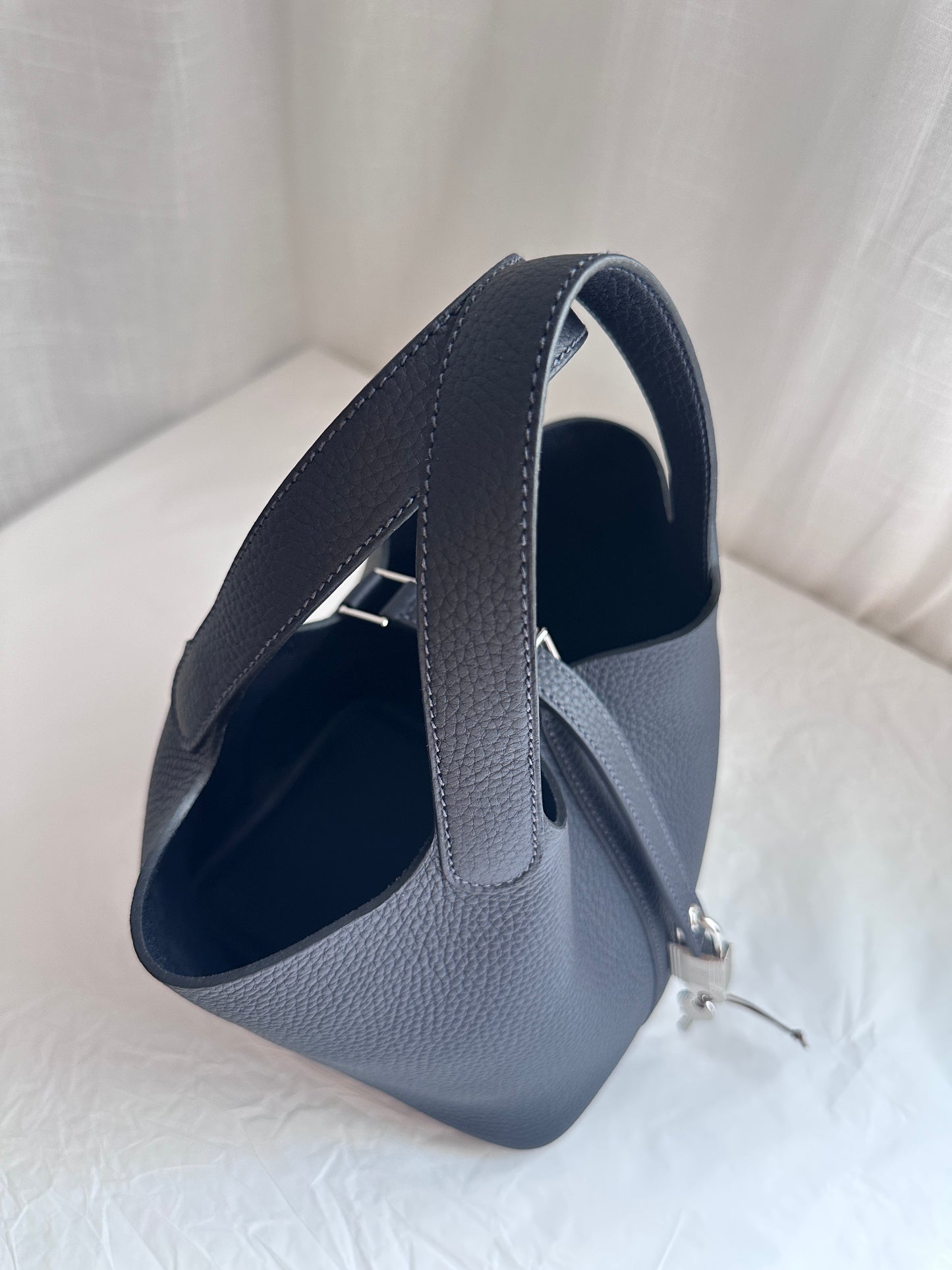 P18 Caban PHW