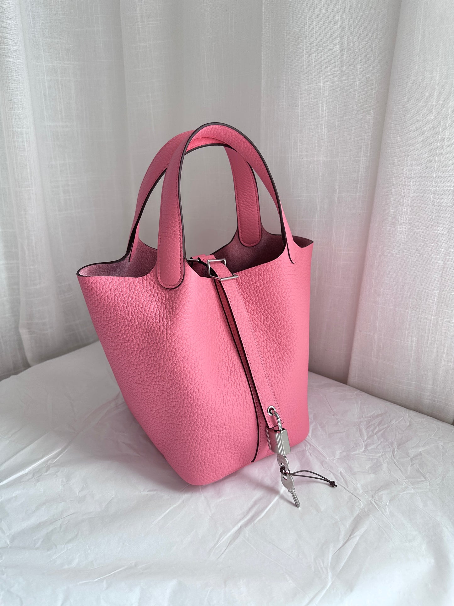 P18 Rosa Azalee PHW