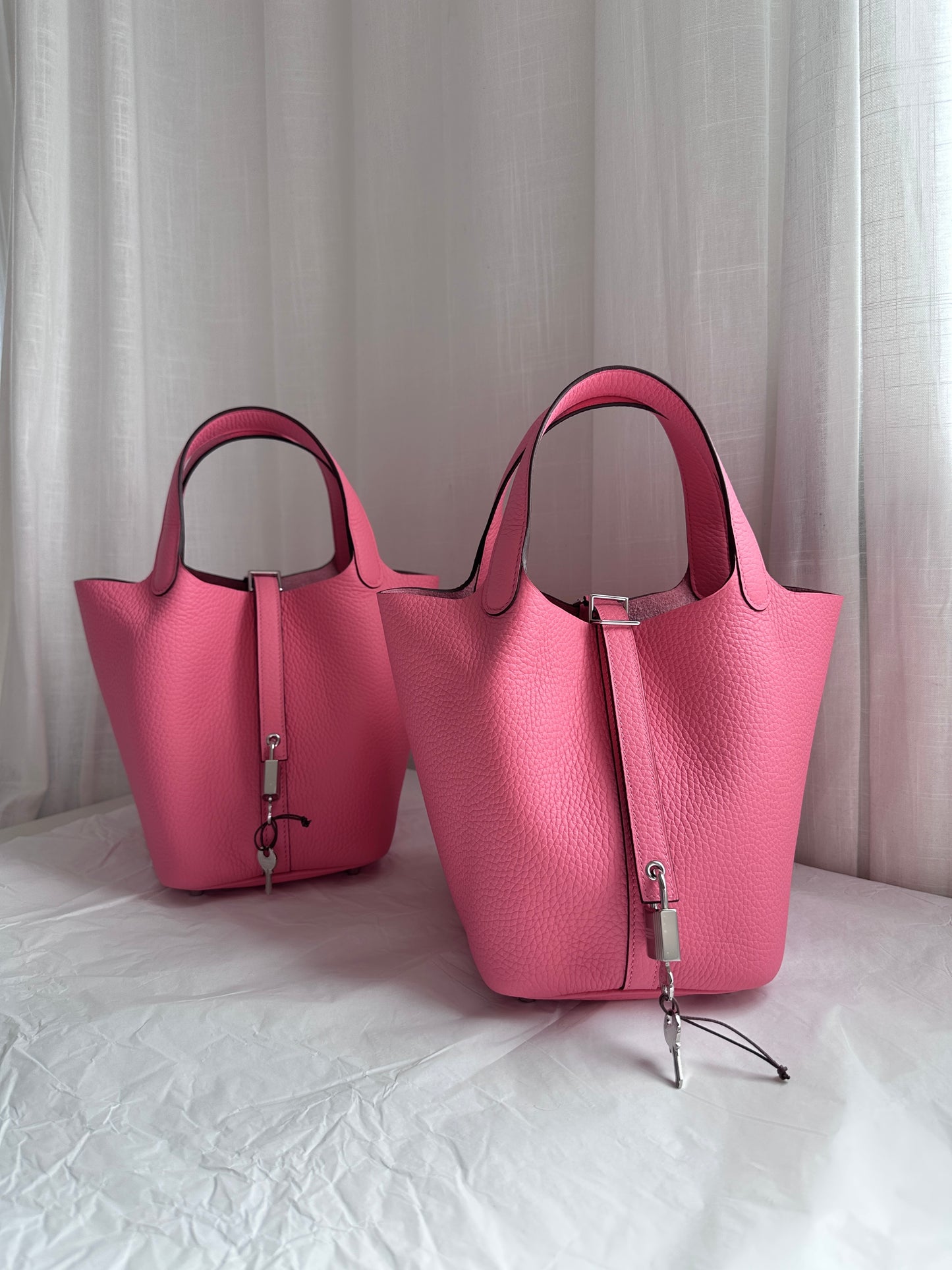 P18 Rosa Azalee PHW