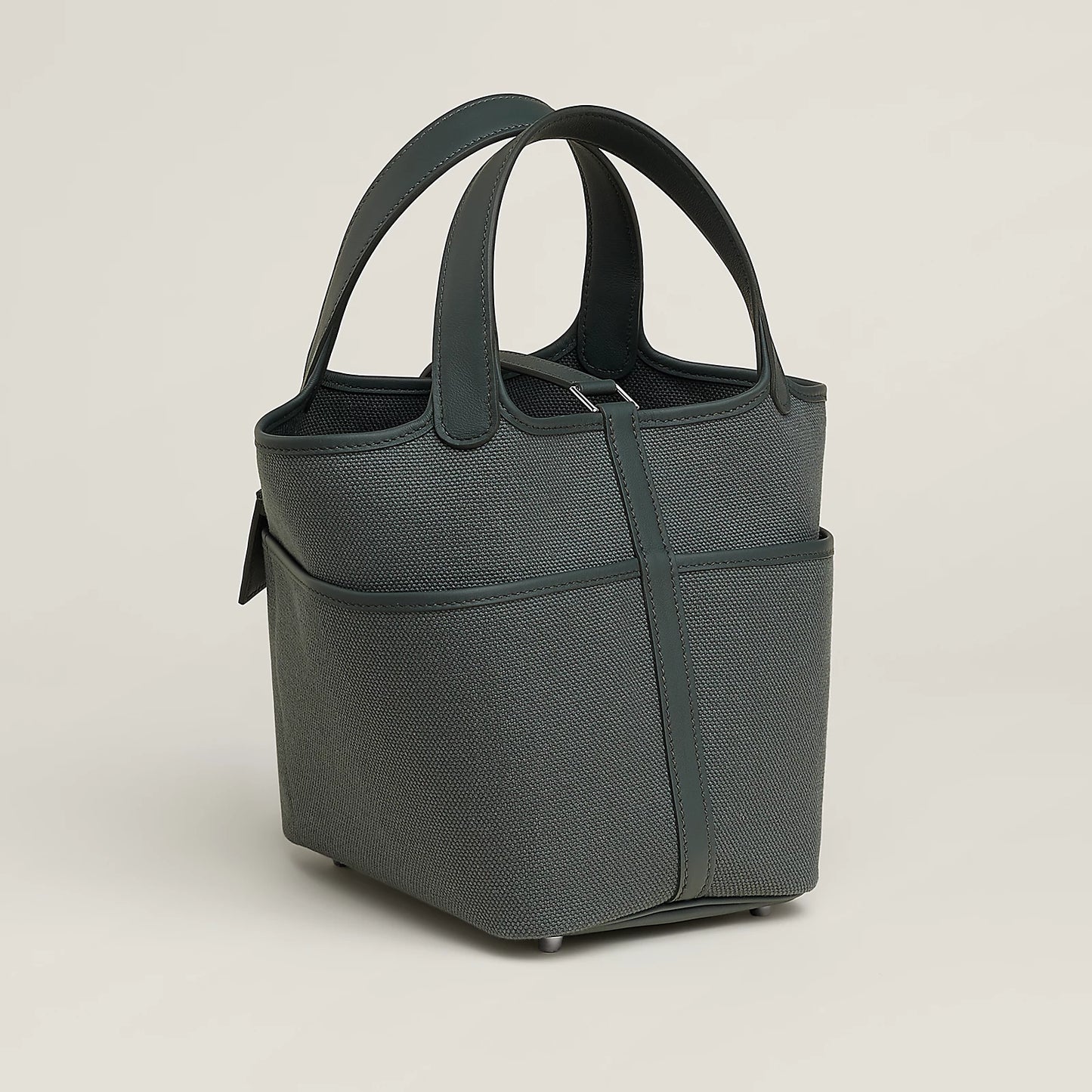 P18 Vert Mangrove PHW