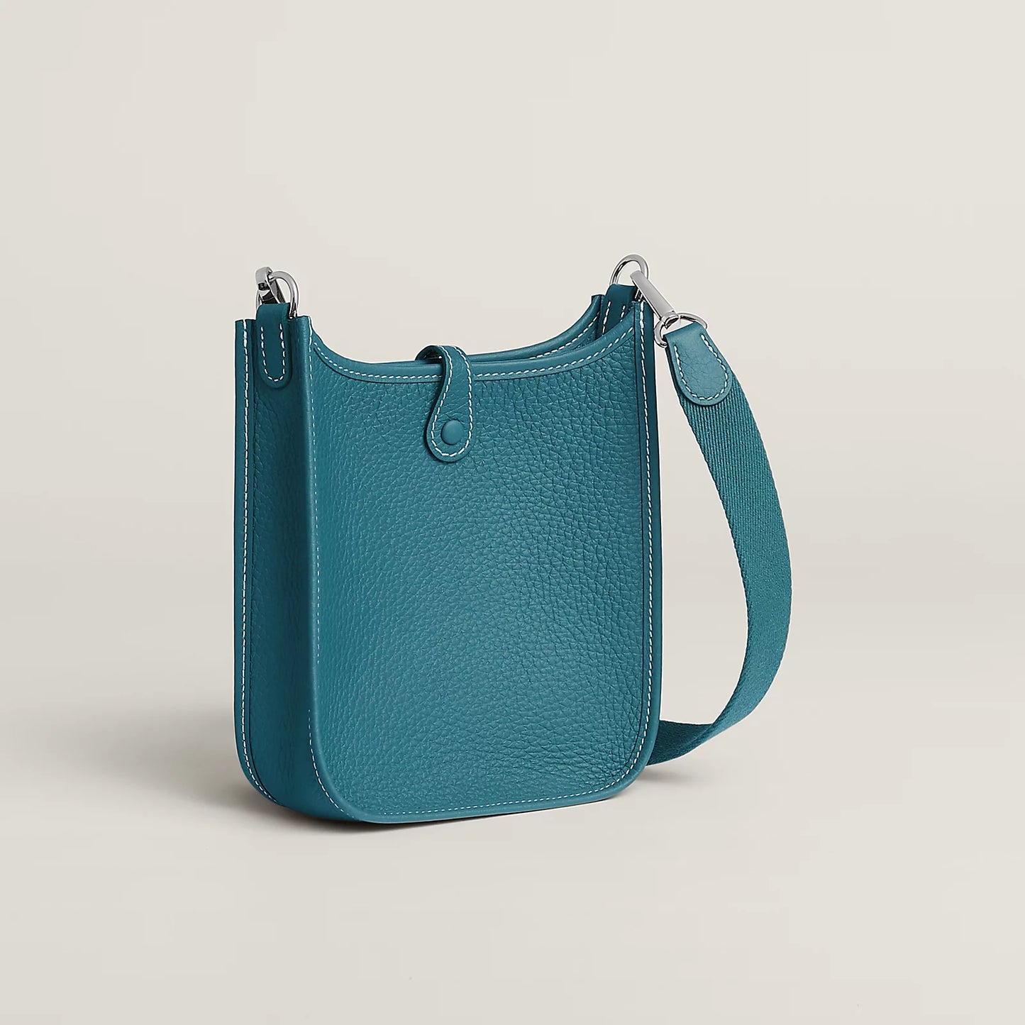 EVELYNE 16 New Blue Jeans PHW