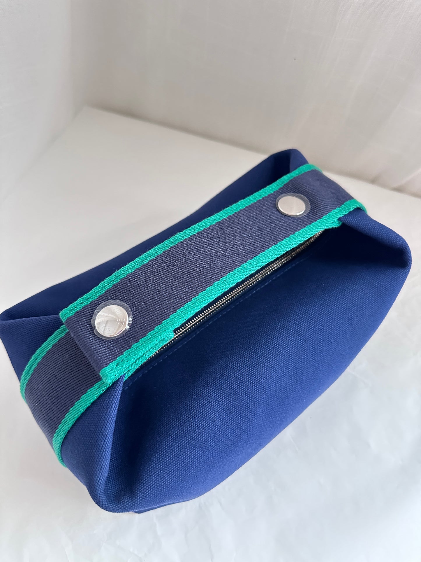 MARINE SMALL BRIDE A BRAC