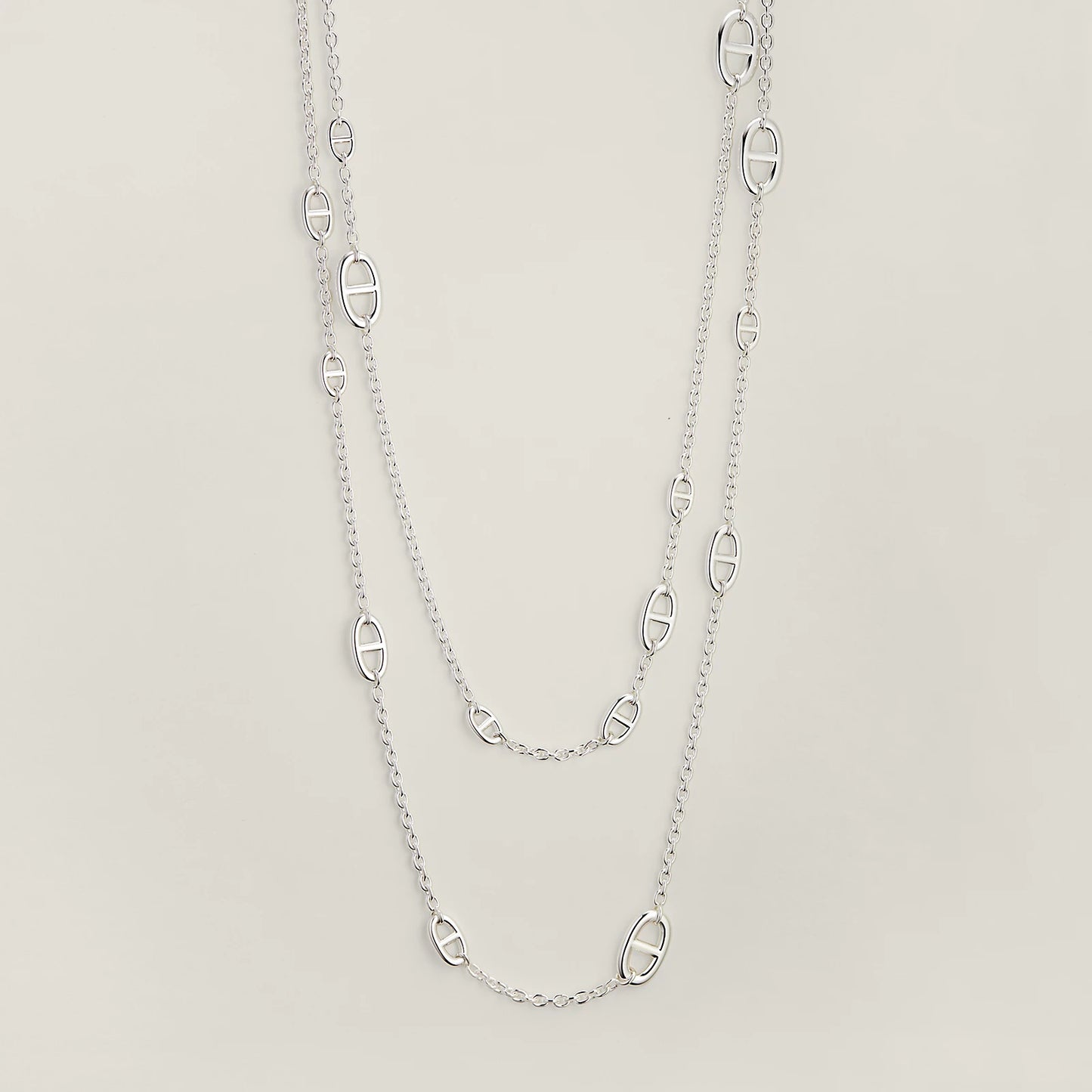 FARANDOLE 160