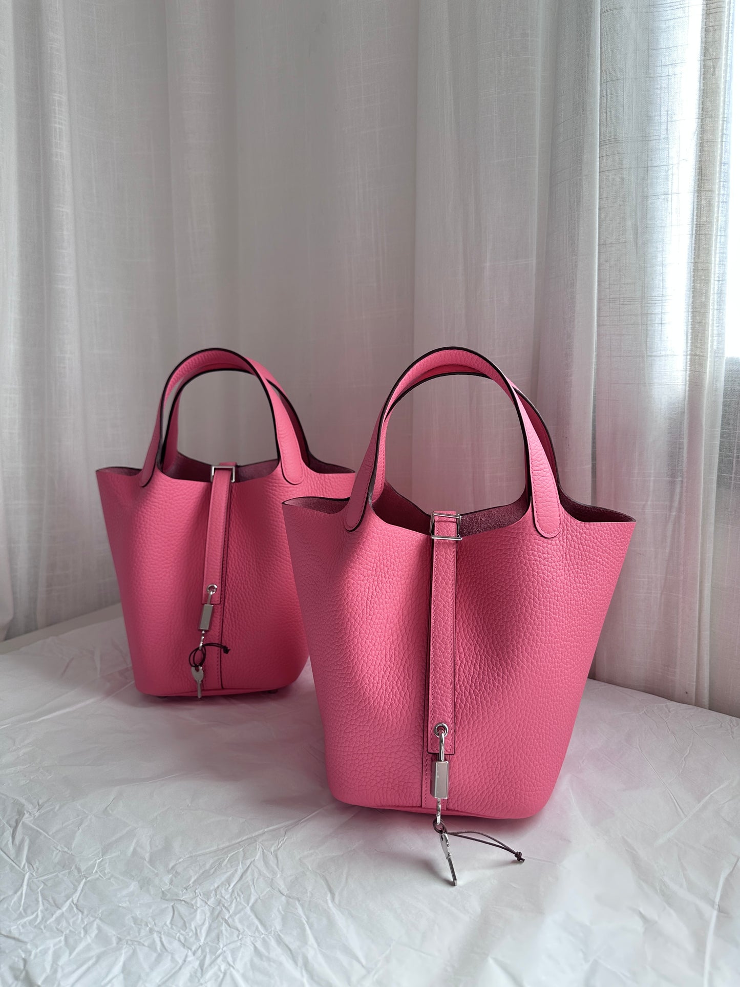 P18 Rosa Azalee PHW