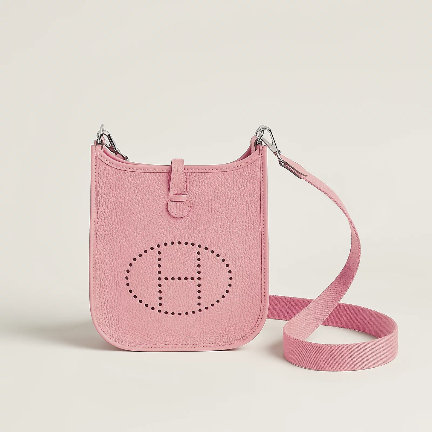 EVELYNE 16 Rose Sakura PHW