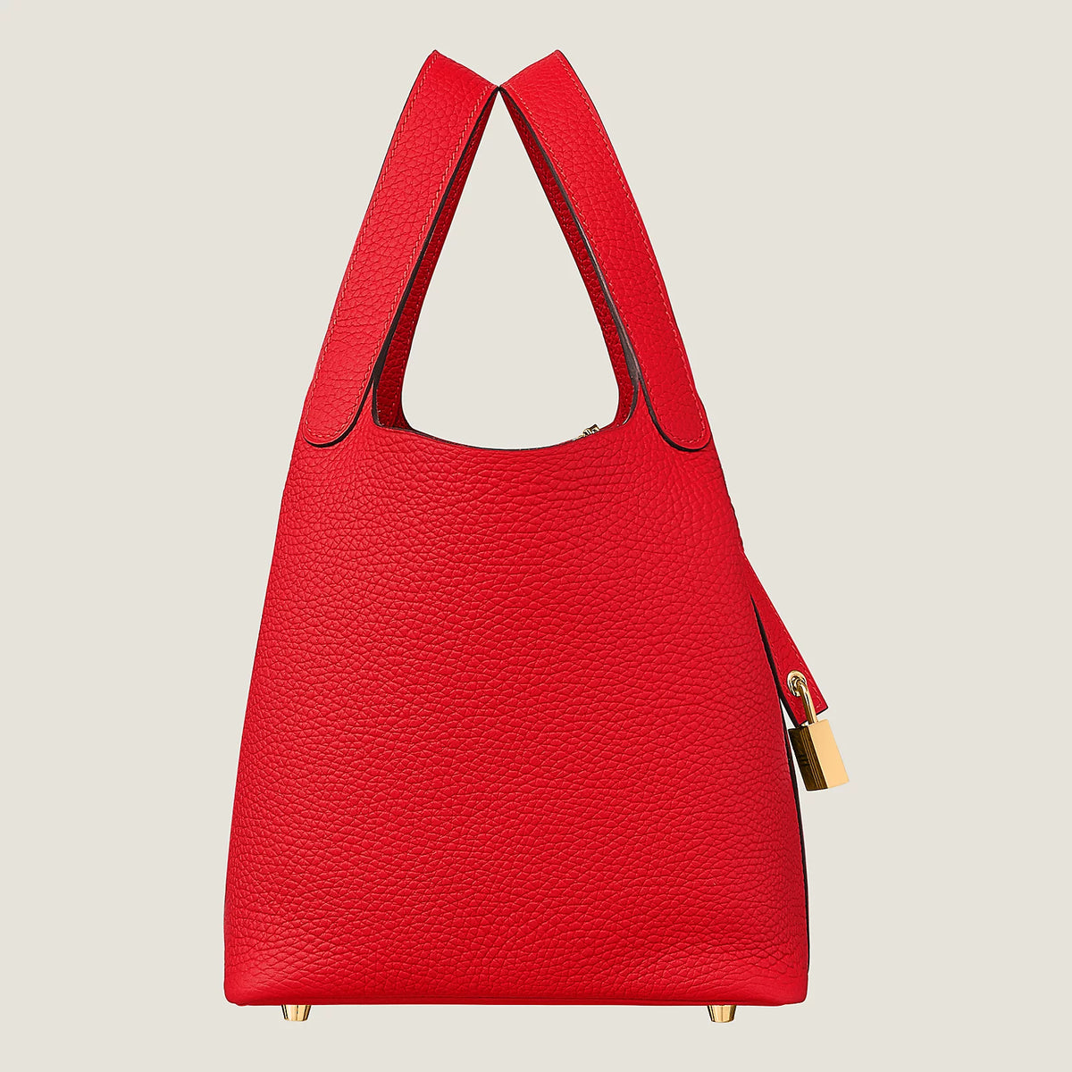 P18 Rouge De Cœur GHW