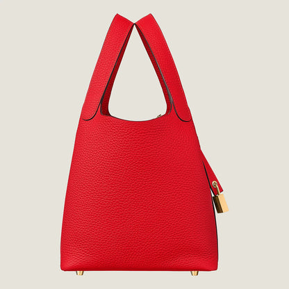 P18 Rouge De Cœur GHW