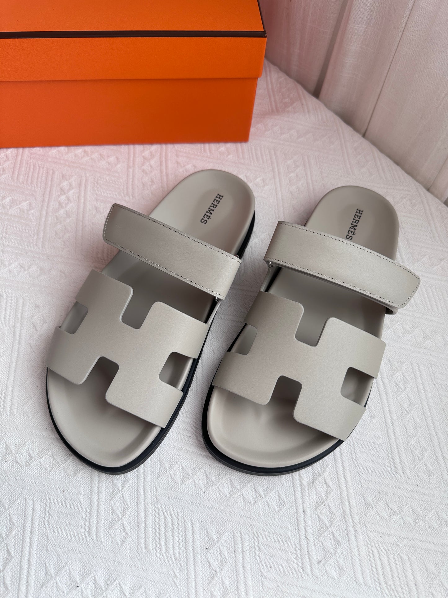 BEIGE ESQUISSE