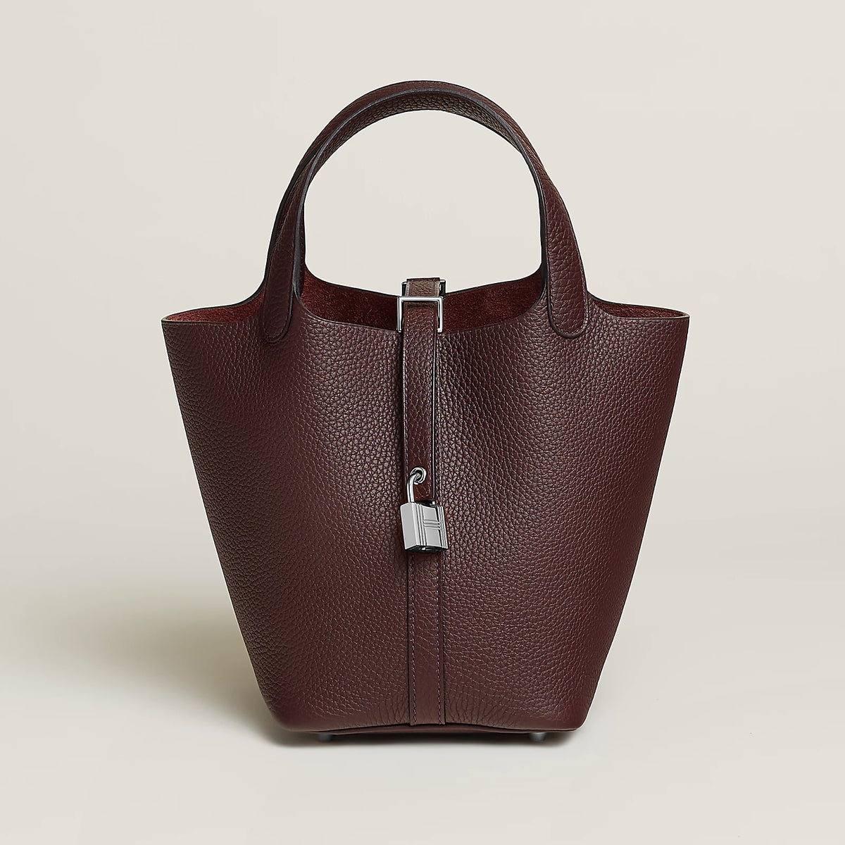 P18 Rouge Sellier PHW