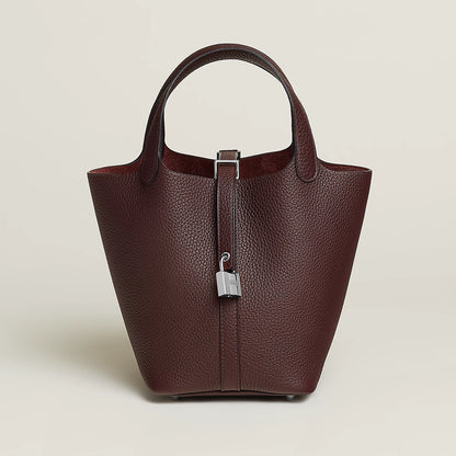 P18 Rouge Sellier PHW
