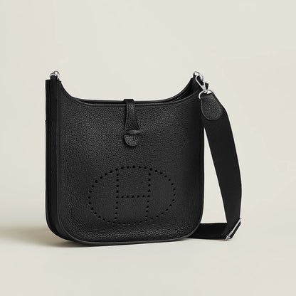 EVELYNE 29 Black PHW
