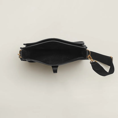 EVELYNE 29 Black GHW