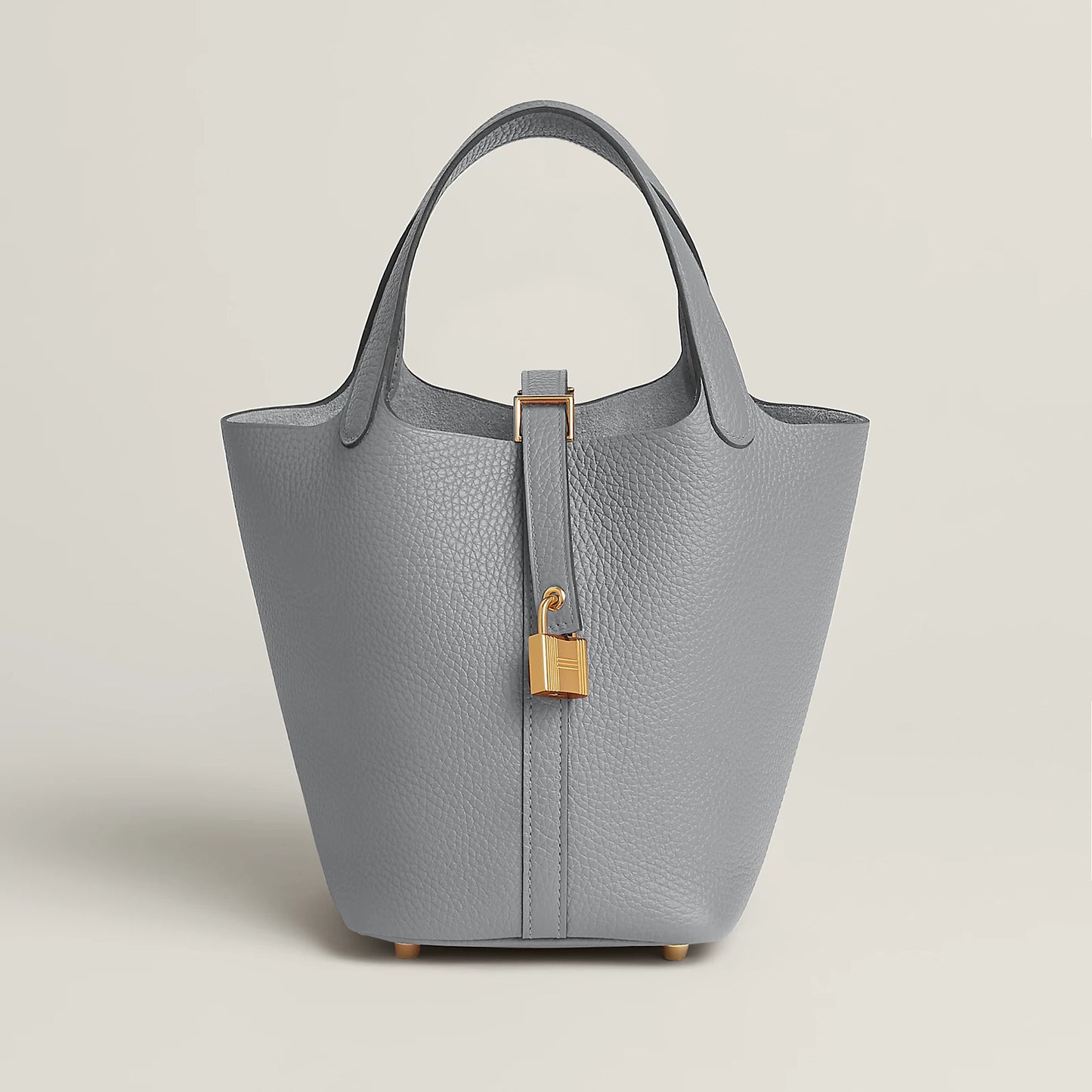 P18 Gris Pantin GHW