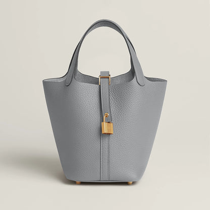 P18 Gris Pantin GHW