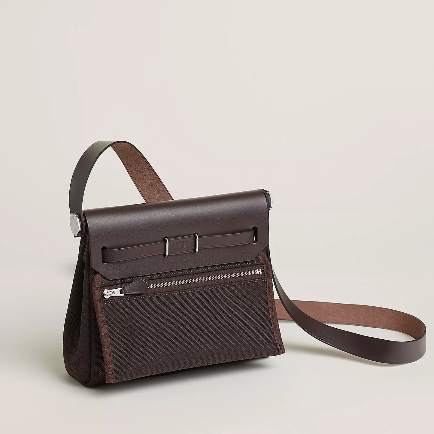 MINI HERBAG Ebene PHW