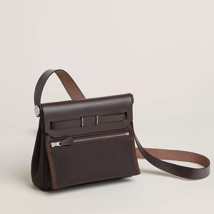 MINI HERBAG Ebene PHW