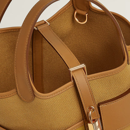 P18 Désert/Gold GHW