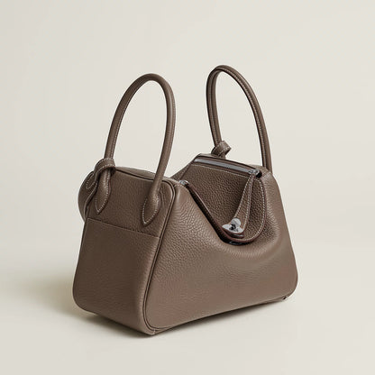 LINDY 26 Etoupe PHW