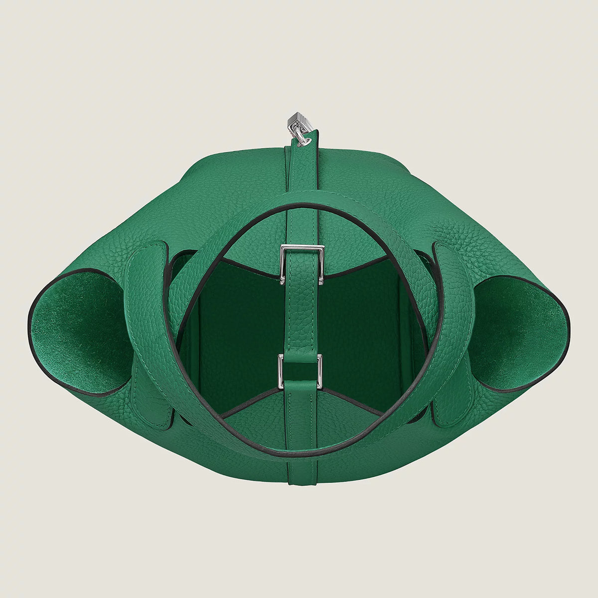 P18 Vert Vertigo PHW