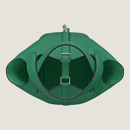 P18 Vert Vertigo PHW