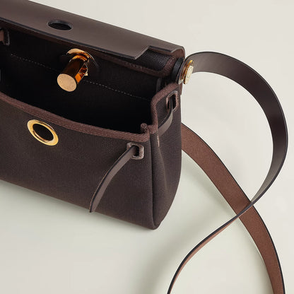 MINI HERBAG Ebene/Ebene GHW
