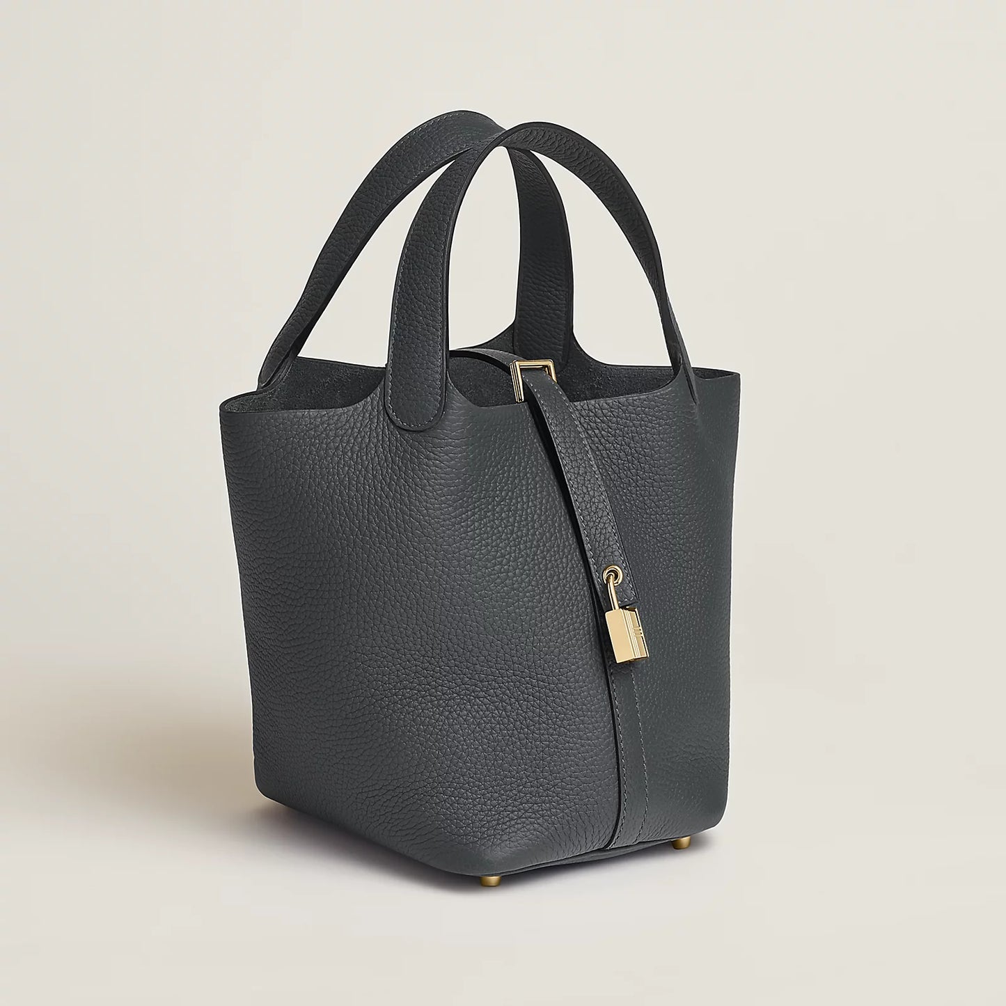 P18 Gris Misty CPHW