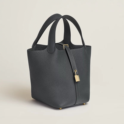 P18 Gris Misty CPHW