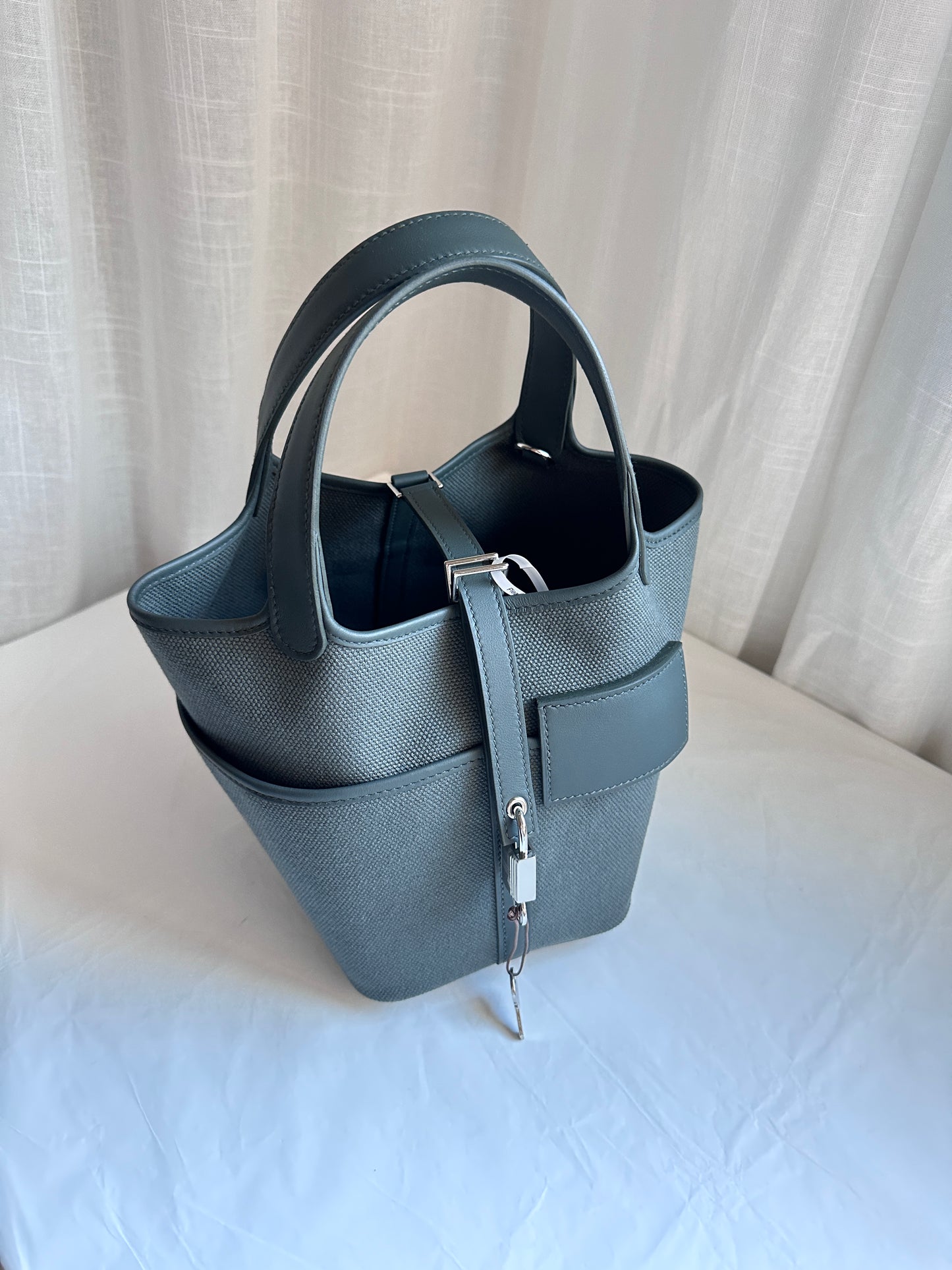 P18 Vert Mangrove PHW