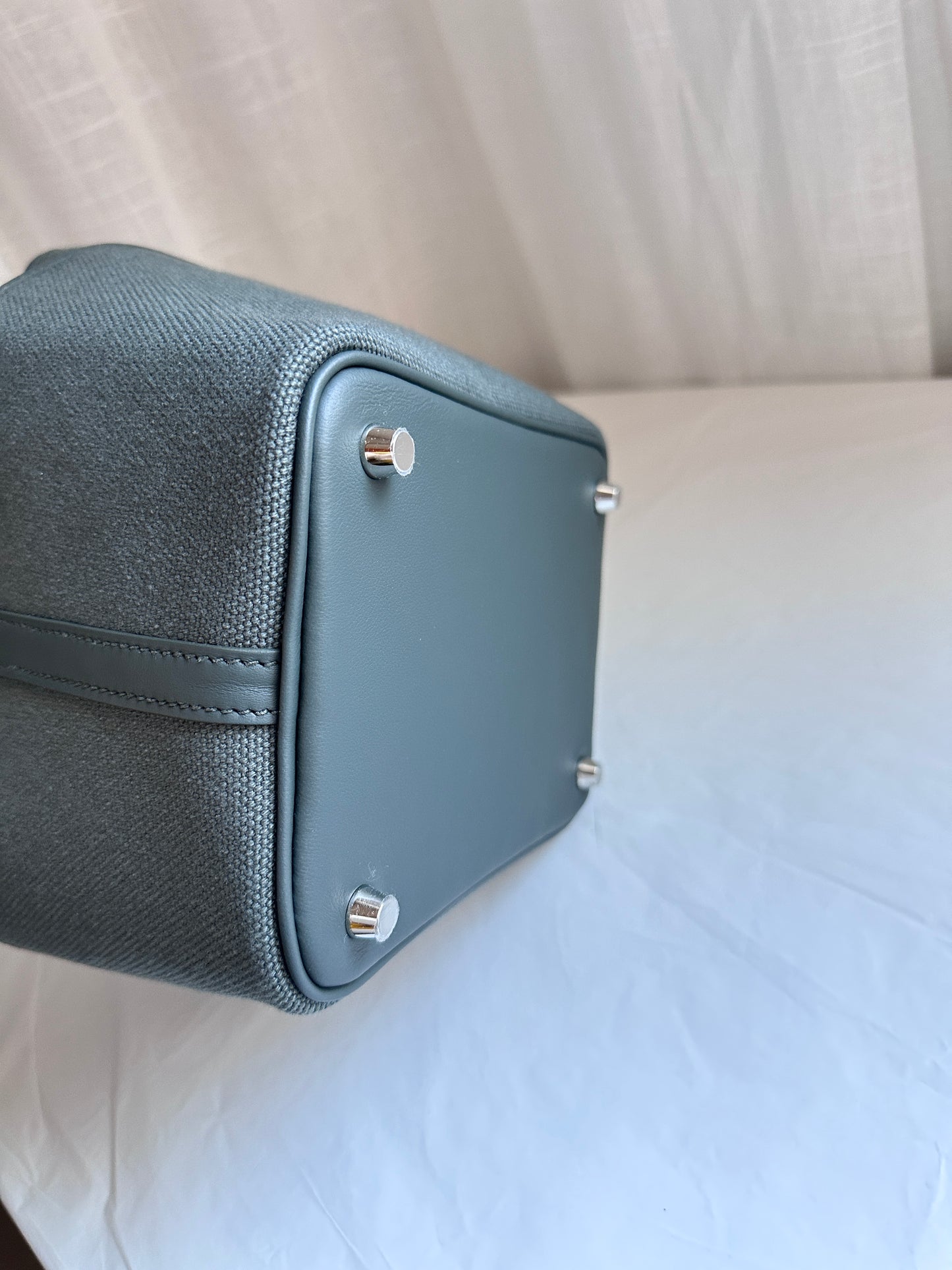 P18 Vert Mangrove PHW