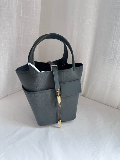 P18 Vert Mangrove GHW