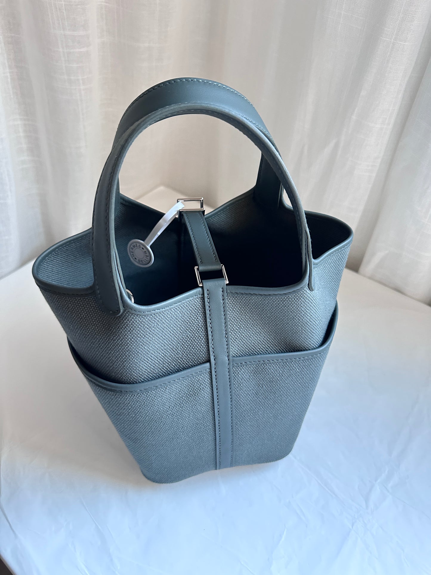 P18 Vert Mangrove PHW