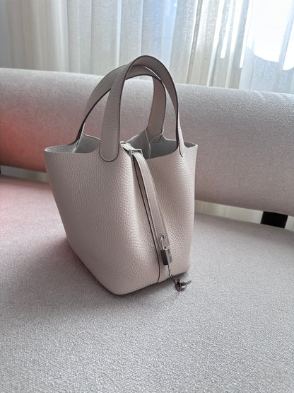 P18 Craie PHW
