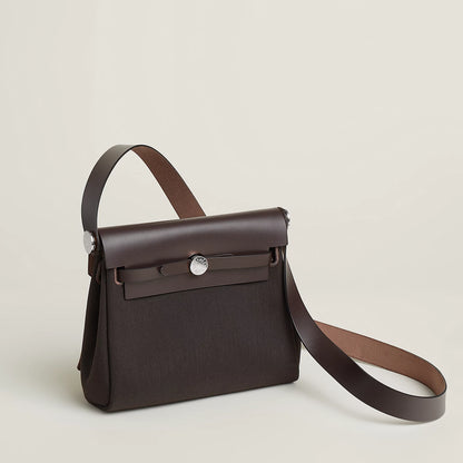 MINI HERBAG Ebene PHW