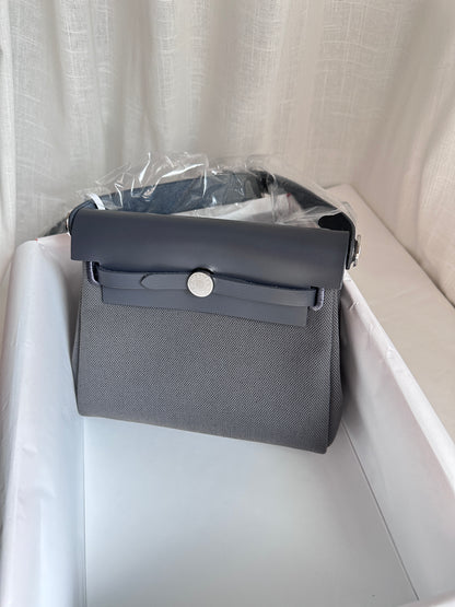 MINI HERBAG Ardoise PHW