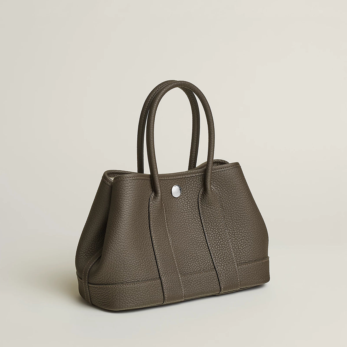 NEO GARDEN Vert Loden