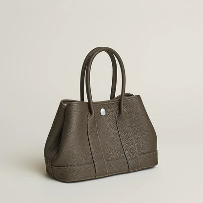NEO GARDEN Vert Loden