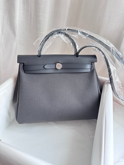HERBAG 31 Ardoise PHW