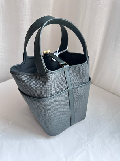 P18 Vert Mangrove GHW