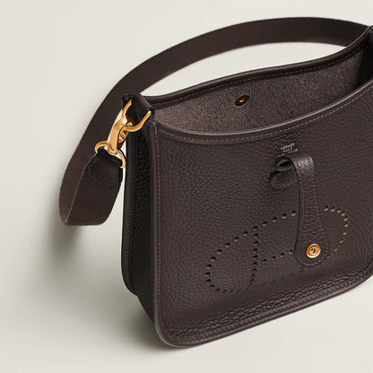 EVELYNE 16 Ebene GHW