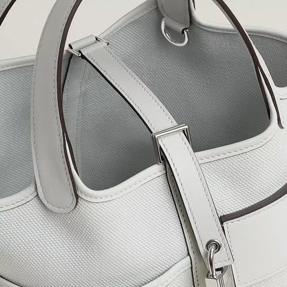 P18 Gris Platine PHW