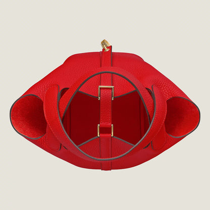 P18 Rouge De Cœur GHW