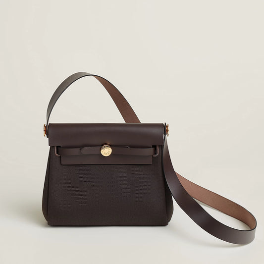 MINI HERBAG Ebene/Ebene GHW