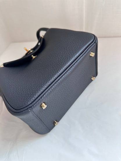 MINI LINDY Caban GHW