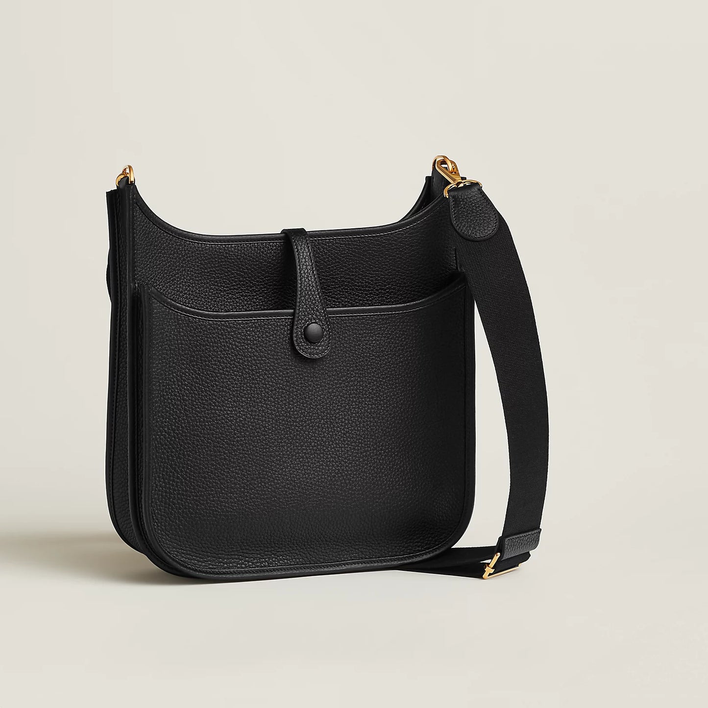 EVELYNE 29 Black GHW