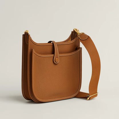 EVELYNE 23 Gold GHW