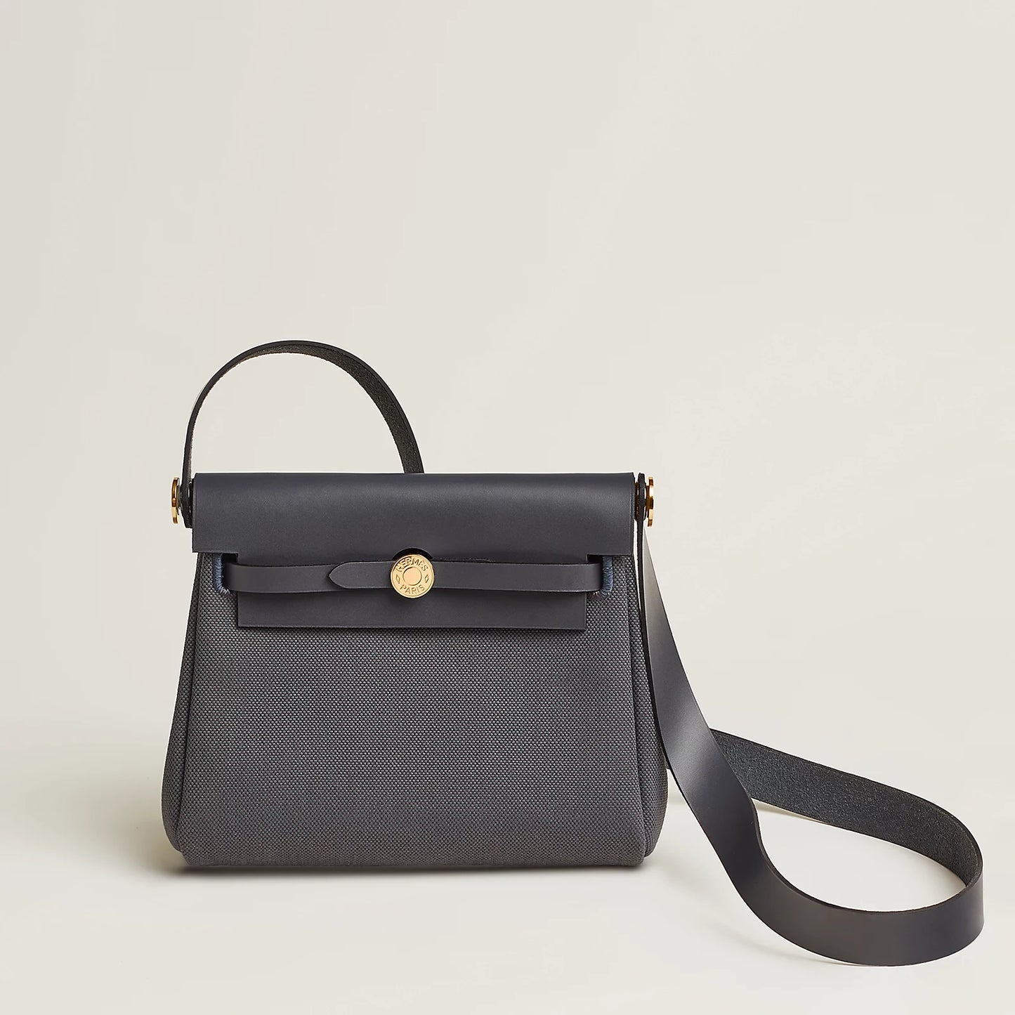 MINI HERBAG Ardoise GHW